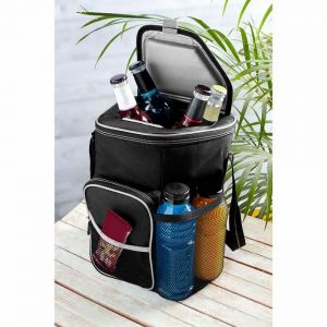 HIELERA ORGORO personalizada